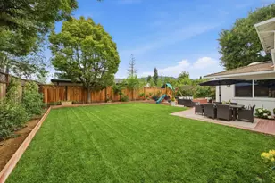 17660 Vista Ave, Monte Sereno, CA 95030 - Photo 58