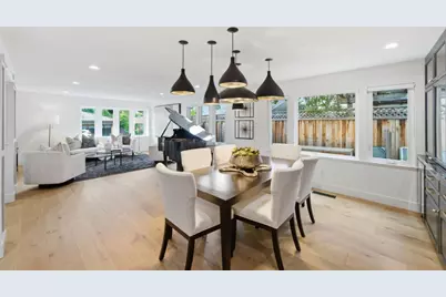 17660 Vista Ave, Monte Sereno, CA 95030 - Photo 12