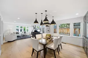 17660 Vista Ave, Monte Sereno, CA 95030 - Photo 12