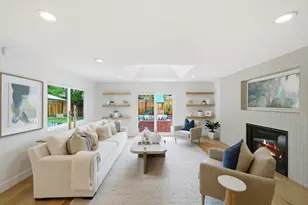 17660 Vista Ave, Monte Sereno, CA 95030 - Photo 24