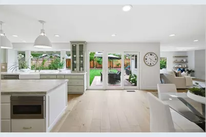 17660 Vista Ave, Monte Sereno, CA 95030 - Photo 14
