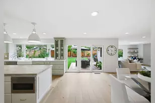 17660 Vista Ave, Monte Sereno, CA 95030 - Photo 14