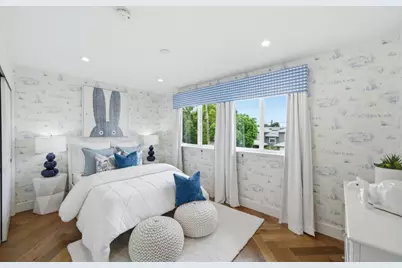 17660 Vista Ave, Monte Sereno, CA 95030 - Photo 30
