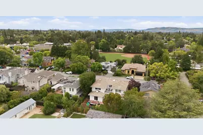 17660 Vista Ave, Monte Sereno, CA 95030 - Photo 62