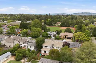 17660 Vista Ave, Monte Sereno, CA 95030 - Photo 62
