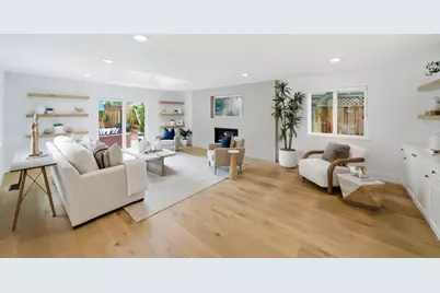 17660 Vista Ave, Monte Sereno, CA 95030 - Photo 22