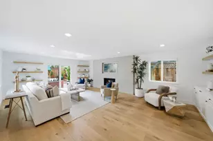 17660 Vista Ave, Monte Sereno, CA 95030 - Photo 22