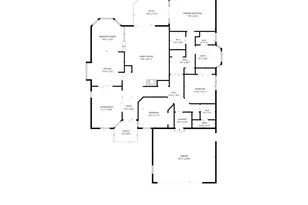 424 Greenbrier Rd, Half Moon Bay, CA 94019 - Photo 36