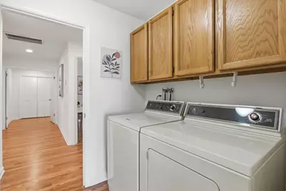 424 Greenbrier Rd, Half Moon Bay, CA 94019 - Photo 34