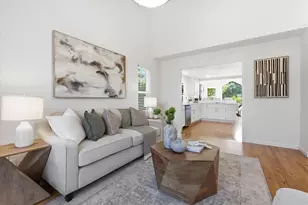 424 Greenbrier Rd, Half Moon Bay, CA 94019 - Photo 18