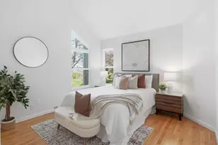 424 Greenbrier Rd, Half Moon Bay, CA 94019 - Photo 20