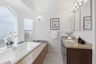 424 Greenbrier Rd, Half Moon Bay, CA 94019 - Photo 26