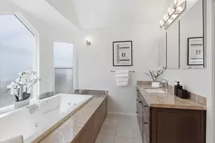 424 Greenbrier Rd, Half Moon Bay, CA 94019 - Photo 26