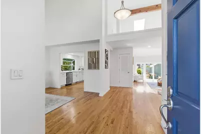 424 Greenbrier Rd, Half Moon Bay, CA 94019 - Photo 4