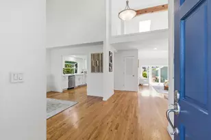 424 Greenbrier Rd, Half Moon Bay, CA 94019 - Photo 4