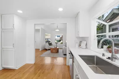 424 Greenbrier Rd, Half Moon Bay, CA 94019 - Photo 16
