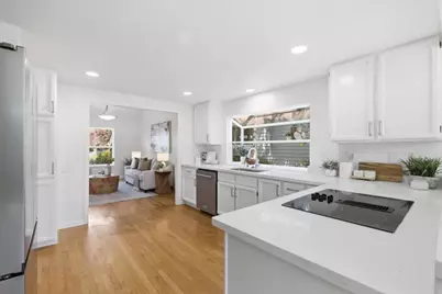 424 Greenbrier Rd, Half Moon Bay, CA 94019 - Photo 12