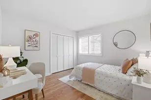 424 Greenbrier Rd, Half Moon Bay, CA 94019 - Photo 22