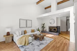 424 Greenbrier Rd, Half Moon Bay, CA 94019 - Photo 8