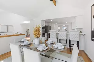 424 Greenbrier Rd, Half Moon Bay, CA 94019 - Photo 10