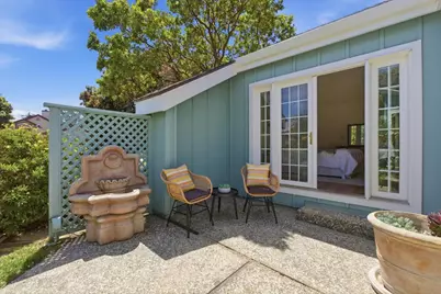 424 Greenbrier Rd, Half Moon Bay, CA 94019 - Photo 30