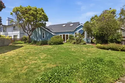 424 Greenbrier Rd, Half Moon Bay, CA 94019 - Photo 32