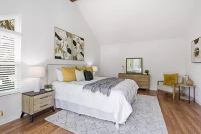 424 Greenbrier Rd, Half Moon Bay, CA 94019 - Photo 24