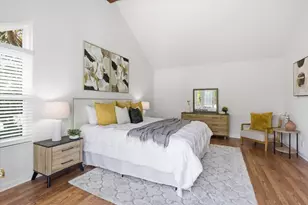 424 Greenbrier Rd, Half Moon Bay, CA 94019 - Photo 24