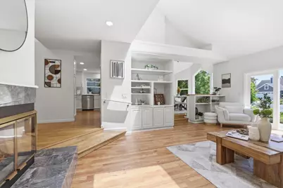 424 Greenbrier Rd, Half Moon Bay, CA 94019 - Photo 6