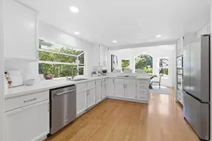 424 Greenbrier Rd, Half Moon Bay, CA 94019 - Photo 14