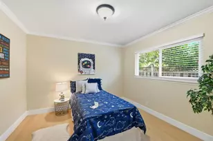484 Ardis Ave, San Jose, CA 95117 - Photo 24
