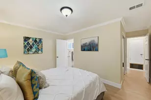 484 Ardis Ave, San Jose, CA 95117 - Photo 20