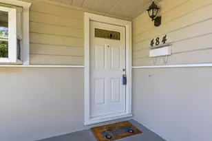 484 Ardis Ave, San Jose, CA 95117 - Photo 2