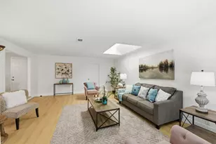 484 Ardis Ave, San Jose, CA 95117 - Photo 8