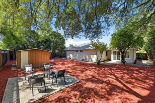 484 Ardis Ave, San Jose, CA 95117 - Photo 28