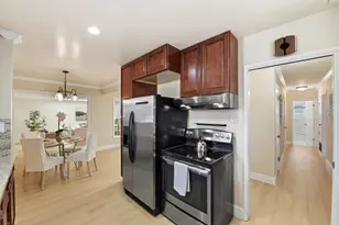 484 Ardis Ave, San Jose, CA 95117 - Photo 14