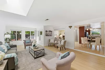 484 Ardis Ave, San Jose, CA 95117 - Photo 1