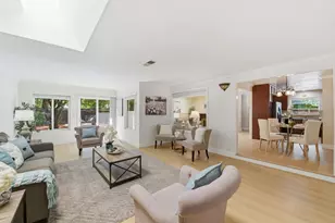 484 Ardis Ave, San Jose, CA 95117 - Photo 1