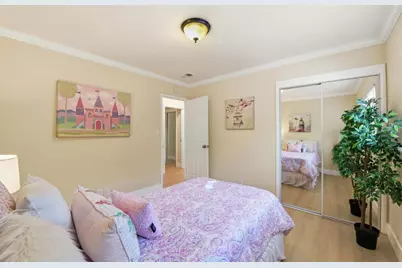484 Ardis Ave, San Jose, CA 95117 - Photo 26
