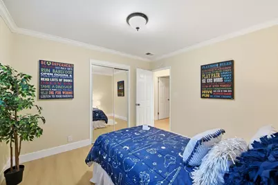 484 Ardis Ave, San Jose, CA 95117 - Photo 28