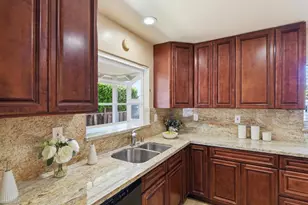 484 Ardis Ave, San Jose, CA 95117 - Photo 12