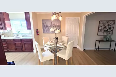 484 Ardis Ave, San Jose, CA 95117 - Photo 6