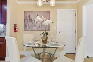 484 Ardis Ave, San Jose, CA 95117 - Photo 16