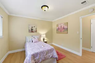 484 Ardis Ave, San Jose, CA 95117 - Photo 22