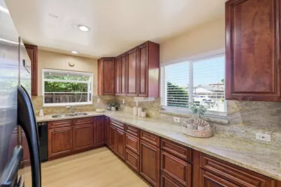 484 Ardis Ave, San Jose, CA 95117 - Photo 16