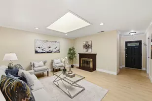 484 Ardis Ave, San Jose, CA 95117 - Photo 4