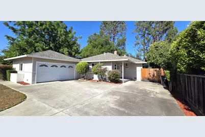 484 Ardis Ave, San Jose, CA 95117 - Photo 2