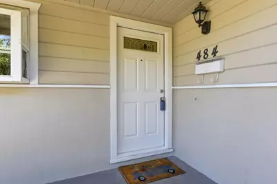 484 Ardis Ave, San Jose, CA 95117 - Photo 8