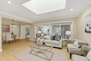 484 Ardis Ave, San Jose, CA 95117 - Photo 10