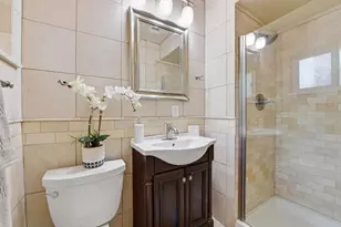 484 Ardis Ave, San Jose, CA 95117 - Photo 26